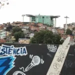 Adolescente de São Paulo cria plataforma para orientar jovens eleitores