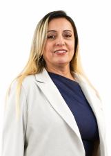 Adriana Ramos — Eleições 2026: quem é Adriana Ramos, candidato(a) a deputado(a) federal pelo Rio Grande do Sul