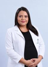 Ágatha Lopes — Eleições 2026: quem é Ágatha Lopes, candidato(a) a deputado(a) distrital no Distrito Federal