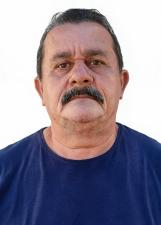 Agenor da Água — Eleições 2026: quem é Agenor da Água, candidato(a) a deputado(a) federal por Pernambuco