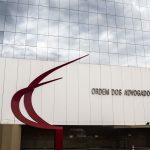 Alckmin sanciona lei que amplia diretoria do Conselho Federal da OAB