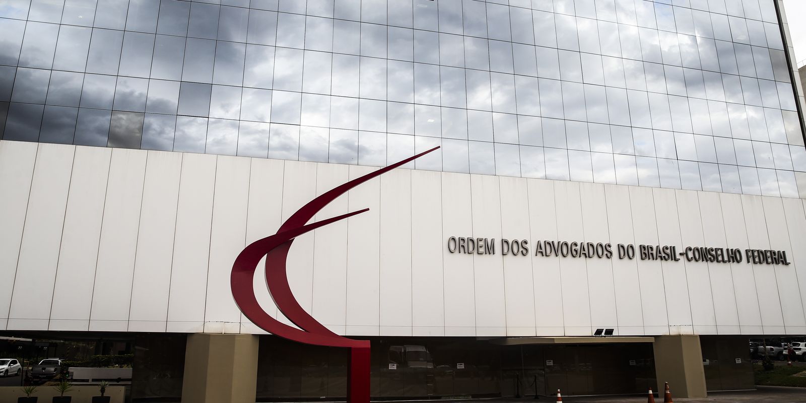 Alckmin sanciona lei que amplia diretoria do Conselho Federal da OAB