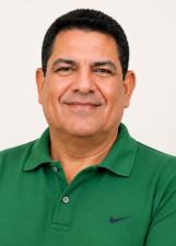 Aldemir da Viação Juina — Eleições 2026: quem é Aldemir da Viação Juina, candidato(a) a deputado(a) estadual em Mato Grosso