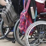 Analfabetismo entre jovens com deficiência é 12 vezes maior, aponta IBGE