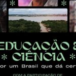 Andes lança documentário sobre educação e ciência em São Paulo