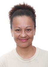 Anna Cristina Pinheiro — Eleições 2026: quem é Anna Cristina Pinheiro, candidato(a) a deputado(a) estadual no Rio de Janeiro