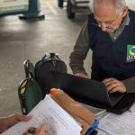 ANP aplica mais de R$ 200 milhões em multas por alta abusiva de combustíveis