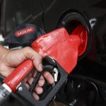 ANP aplica mais de R$ 700 milhões em multas por aumento abusivo de combustíveis