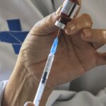 Anvisa amplia indicação da vacina MenQuadfi para bebês a partir de 6 semanas