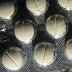 Anvisa aprova Aquipta para prevenção de enxaqueca em adultos