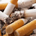 Anvisa aprova consultas públicas sobre alertas em produtos de tabaco