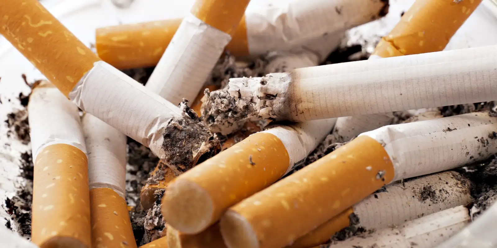 Anvisa aprova consultas públicas sobre alertas em produtos de tabaco
