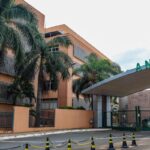Anvisa aprova dois genéricos de liraglutida para diabetes e obesidade