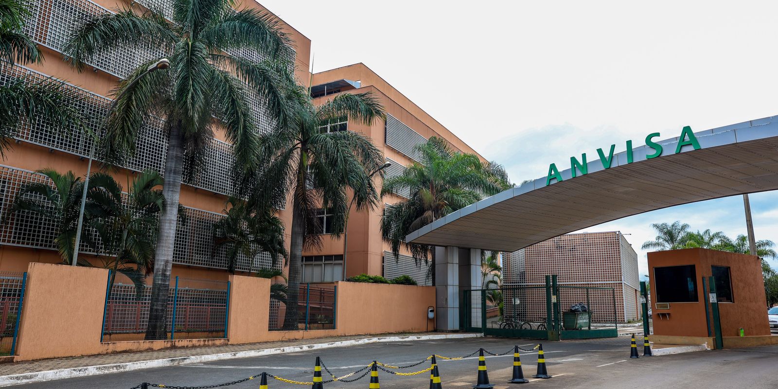Anvisa aprova dois genéricos de liraglutida para diabetes e obesidade