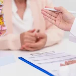 Anvisa aprova fruquintinibe para pacientes com câncer colorretal metastático