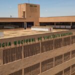 Anvisa determina recolhimento do NotShake Protein e de gel de aloe vera