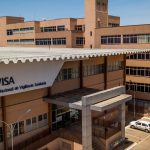 Anvisa proíbe propaganda do medicamento Semavy, à base de semaglutida