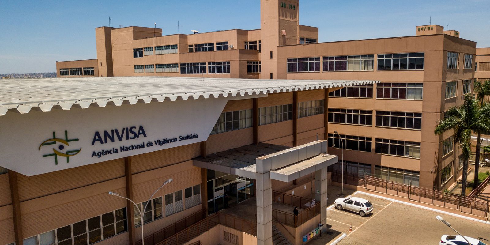 Anvisa proíbe propaganda do medicamento Semavy, à base de semaglutida