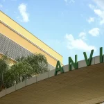 Anvisa registra medicamento para adultos com hipoparatireoidismo crônico