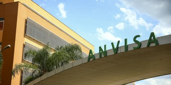 Anvisa registra medicamento para adultos com hipoparatireoidismo crônico