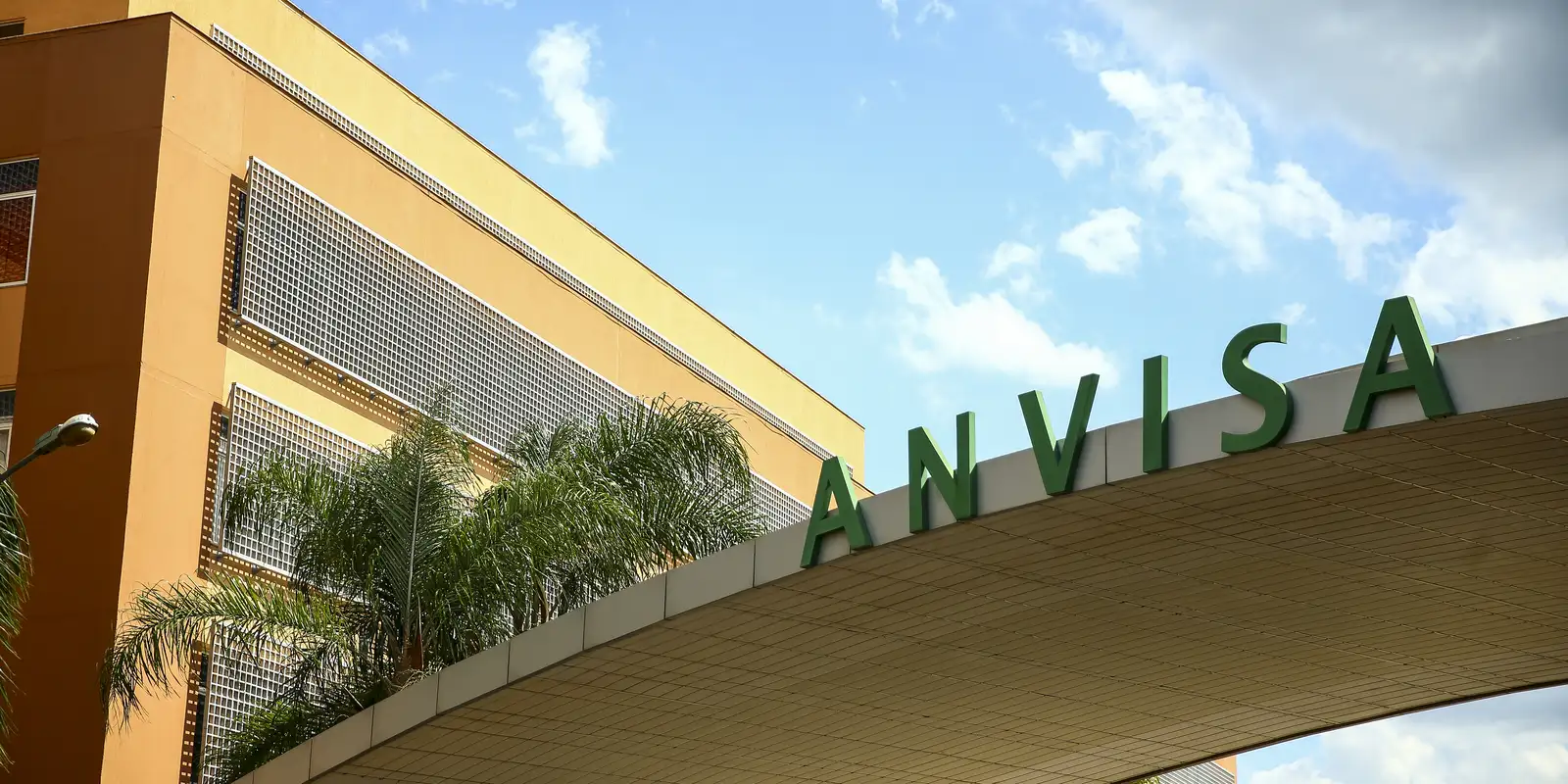 Anvisa registra medicamento para adultos com hipoparatireoidismo crônico