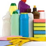 Anvisa suspende fabricação de produtos de limpeza da Unilever em Vinhedo