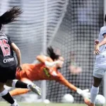 Arthur Elias convoca 28 jogadoras para amistosos do Brasil contra a Argentina