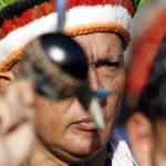 Audiência na Câmara discutirá criação da Comissão Nacional Indígena da Verdade