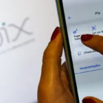 Banco Central anuncia novas regras para o Pix a partir de 2027