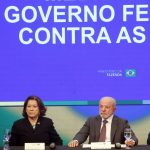 Bets que continuarem ativas após 6 de outubro serão bloqueadas, diz ministro