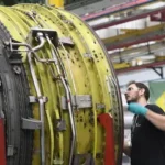BNDES abre pedidos de crédito do Plano Brasil Soberano 3