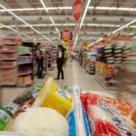 Bolsa Família terá reajuste de 15% e benefício mínimo chegará a R$ 691