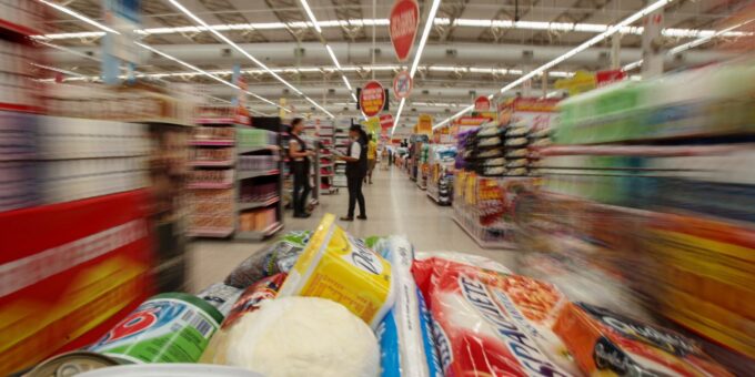 Bolsa Família terá reajuste de 15% e benefício mínimo chegará a R$ 691