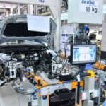 Brasil registra quinta maior alta do PIB no segundo trimestre de 2026