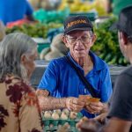 Brasil registra recorde de empreendedores com CNPJ em 2025, aponta IBGE