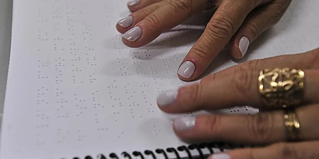 Brasil tem 95 centros do SUS para reabilitação visual, aponta CBO