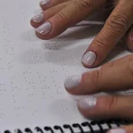 Brasil tem 95 centros do SUS para reabilitação visual, aponta CBO