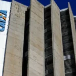 Caixa oferece Pix parcelado para clientes pessoa física