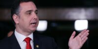 Câmara aprova indicação de Rodrigo Pacheco para ministro do TCU