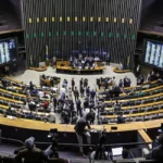 Câmara aprova MP que zera taxa de importação para compras de até US$ 50