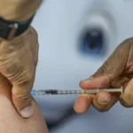 Campanha Nacional de Multivacinação termina nesta terça-feira com mais de 8 milhões de doses aplicadas