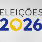 Candidatos à Presidência cumprem agendas de campanha em 5 e 6 de setembro