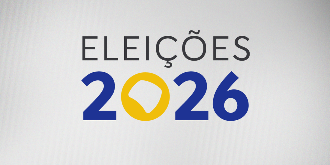 Candidatos à Presidência cumprem agendas em São Paulo, Rio e Brasília