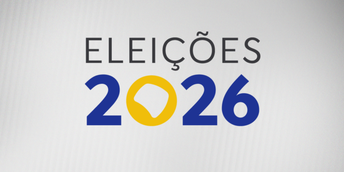 Candidatos à Presidência cumprem agendas em São Paulo, Rio e Brasília