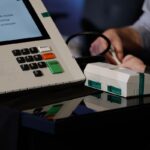 Candidatos das eleições de 2026 não poderão ser presos a partir deste sábado