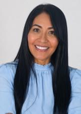 Cantora Luciana Gomes — Eleições 2026: quem é Cantora Luciana Gomes, candidato(a) a deputado(a) estadual em Pernambuco