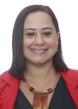Carla Castilho — Eleições 2026: quem é Carla Castilho, candidato(a) a deputado(a) estadual no Rio de Janeiro