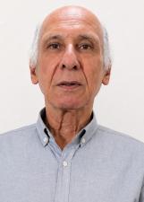 Carlos Cunha — Eleições 2026: quem é Carlos Cunha, candidato(a) a deputado(a) estadual no Rio de Janeiro