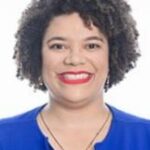 Carmem Lucia — Eleições 2026: quem é Carmem Lucia, candidato(a) a deputado(a) federal por Goiás