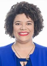 Carmem Lucia — Eleições 2026: quem é Carmem Lucia, candidato(a) a deputado(a) federal por Goiás